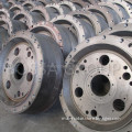https://www.bossgoo.com/product-detail/casting-iron-wheel-hub-for-kirov-63246623.html